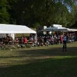 Sommertreffen 2019 - 143